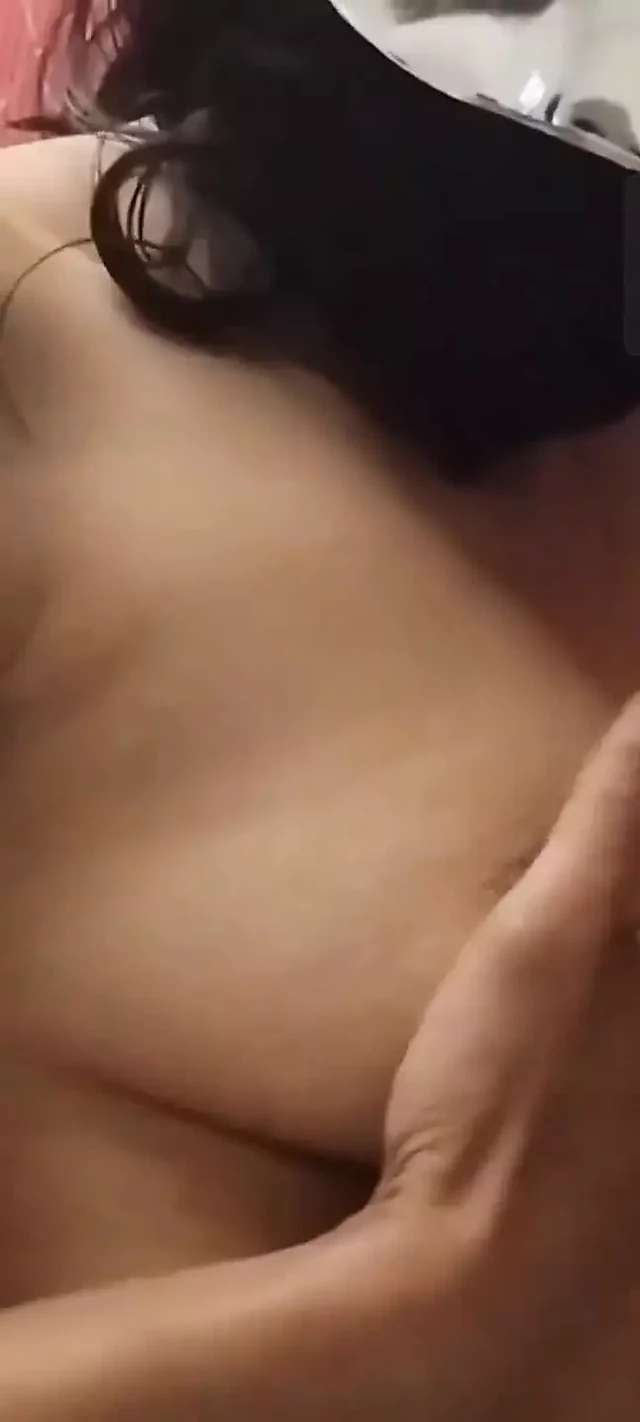 Моя любовь, внимательно посмотри на меня