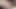 Evli milf ofisinde baş