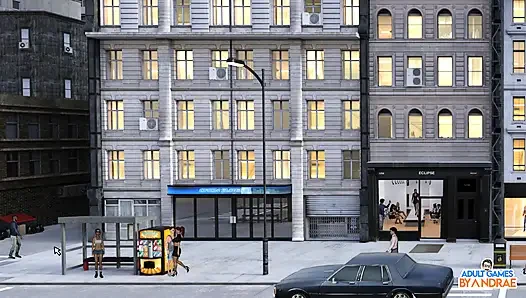 Ep1: sapık yapımcısı oyunu