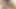 Ateşli Alman orta yaşlı seksi kadın mastürbasyon yapıyor ve sikiliyor