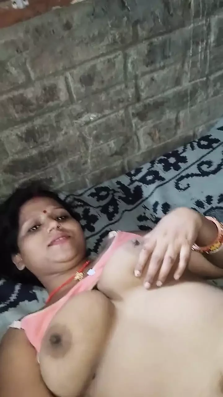 Must See: Desi Randi Thukai Customer For Home Indian Amateur Porn (Full Video) - London Special