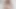 Romantik bakış açısı futa-on-erkek seven - Veggiebabyy Manyvids'te tam video