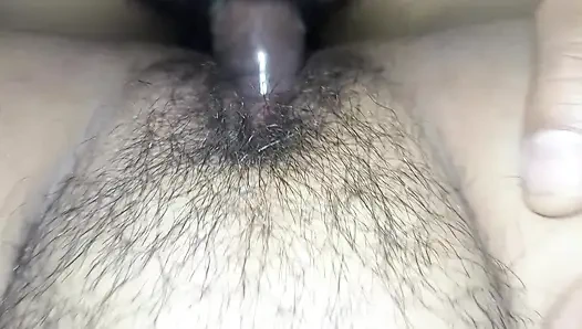 Nepalli pembe amcık oh iyi ne pembe amcık kız arkadaş ko rasilo gulabi rato puti