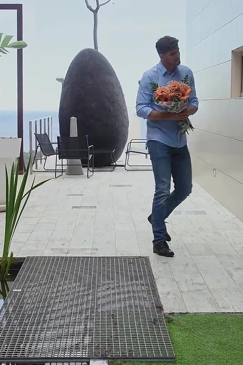 Вдвое больше удовольствия в отпуске