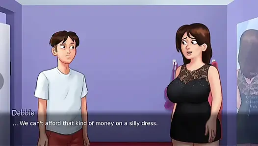 Genç kız büyük yarakla sikişiyor