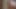 Kanepede sikişirken yakalanan orta yaşlı seksi kadın büyük yaraktan merhametsiz