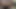 Bebek gibi genç kızın anal sikişi yüze boşalmayla bitiyor