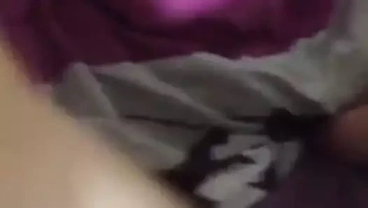 türk erkeği rus kızı sikiyor..