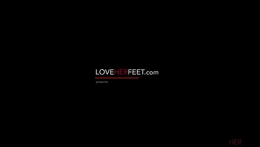 Keşke Benji'nin kızı bende olsaydı