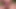 Perfect 18 Schoolgirl Pussy On Top On My First Monster Cock ( Add Me Free Nudes )
