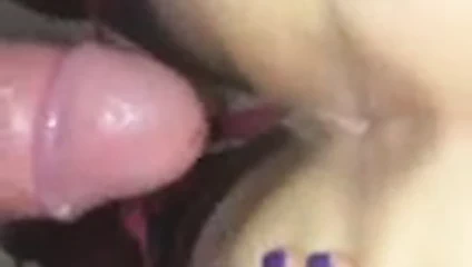 Il m'encule fort le cochon rencontreplancul.fr