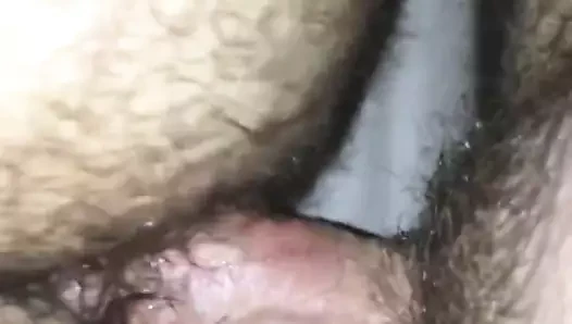 Sert sikiş ev yapımı