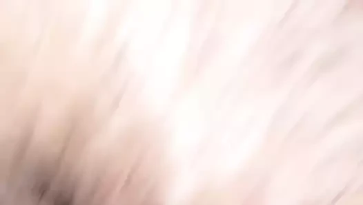 La chatte de ma pute