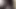 Lastik gimp için sikişme ve sağma makineleri