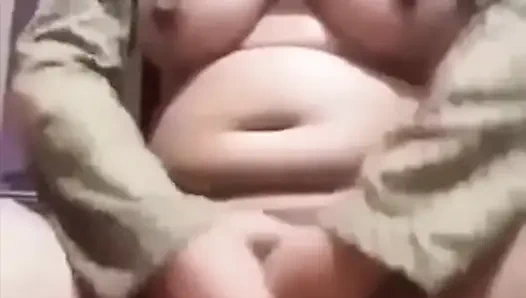 Büyük patlamaya hızlı bir şekilde ilerleyin.