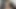 Amatör pov sevimli bebek emme ve bf's hard dong sürme