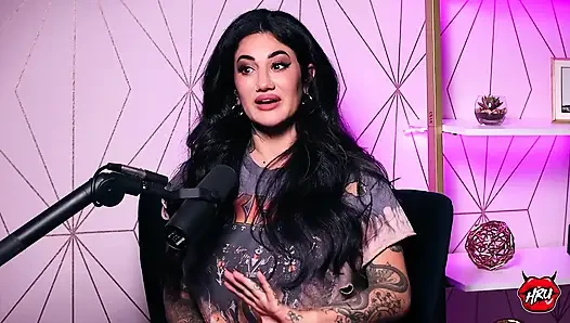 On beş yıl: Arabelle 20 yaşında ne bilse ne isterdi