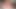 Delhi Wali Aunty Ji Ke Sath Bedroom Masti