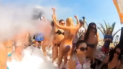 Djokara i gnjurci daha fazla