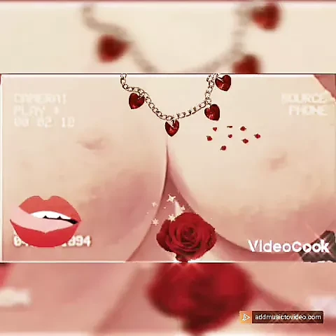 sadece izleyebilirsiniz