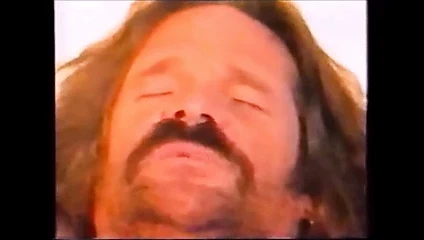 Pis bağbozumu klipleri