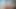 3d porno overwatch : (d.va sahilde footjob )