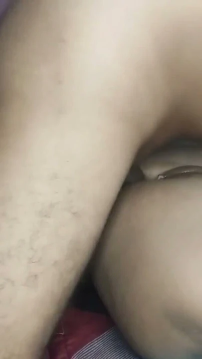 Desi Hint kızı dar amcık ilk kez xxx video, desi ateşli güzel tgirl açık havada seks | Bölüm 1