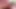Alt girl tasty havoc rose vibratörle kendini boşaltıyor ve dağınık dölleniyor