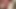 Bearded Guy Eats Her Pussy Then Fucks Her Hard in Missionary While She Rides the Dildo