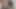 Koca karısını bir arkadaşıyla paylaştı. Grup orta yaşlı seksi kadın uckold. Yeni Toplantı. Bölüm 6