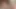 Let's Cum Together. I'm So Excited Right Now.