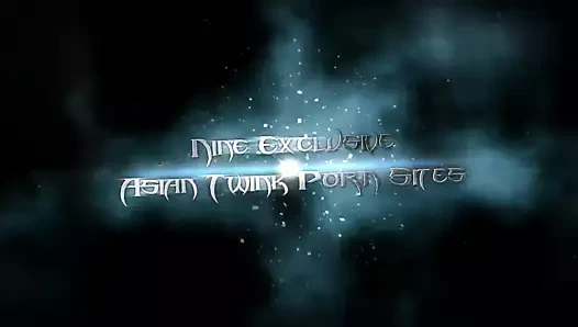 Jacob ve vahn eyersiz