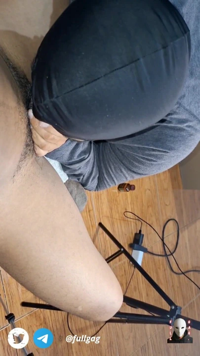 EVCIL ENAYI | Klip 2