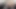 Edepsiz konuşma 31 talimatı - parlak yağlanmış göt deliğime tap ve beni doğur - laynelovee manyvids'te tam video