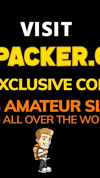 Эпический момент из "Колумбийский бармен сосет член в заднем переулке - затем анал"