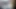 Sarışın ateşli Anastasia Kis'in swhores'da sikilmesini izle