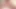 Gerçek busty masöz yakalandı tarafından kam veren bir mutlu son