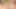 Ymdp - orta yaşlı seksi kadın nika noire Ramon'un büyük yarağını gırtlağına kadar alıyor