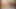 Asya milf anal hedeflenen tam olarak juc348