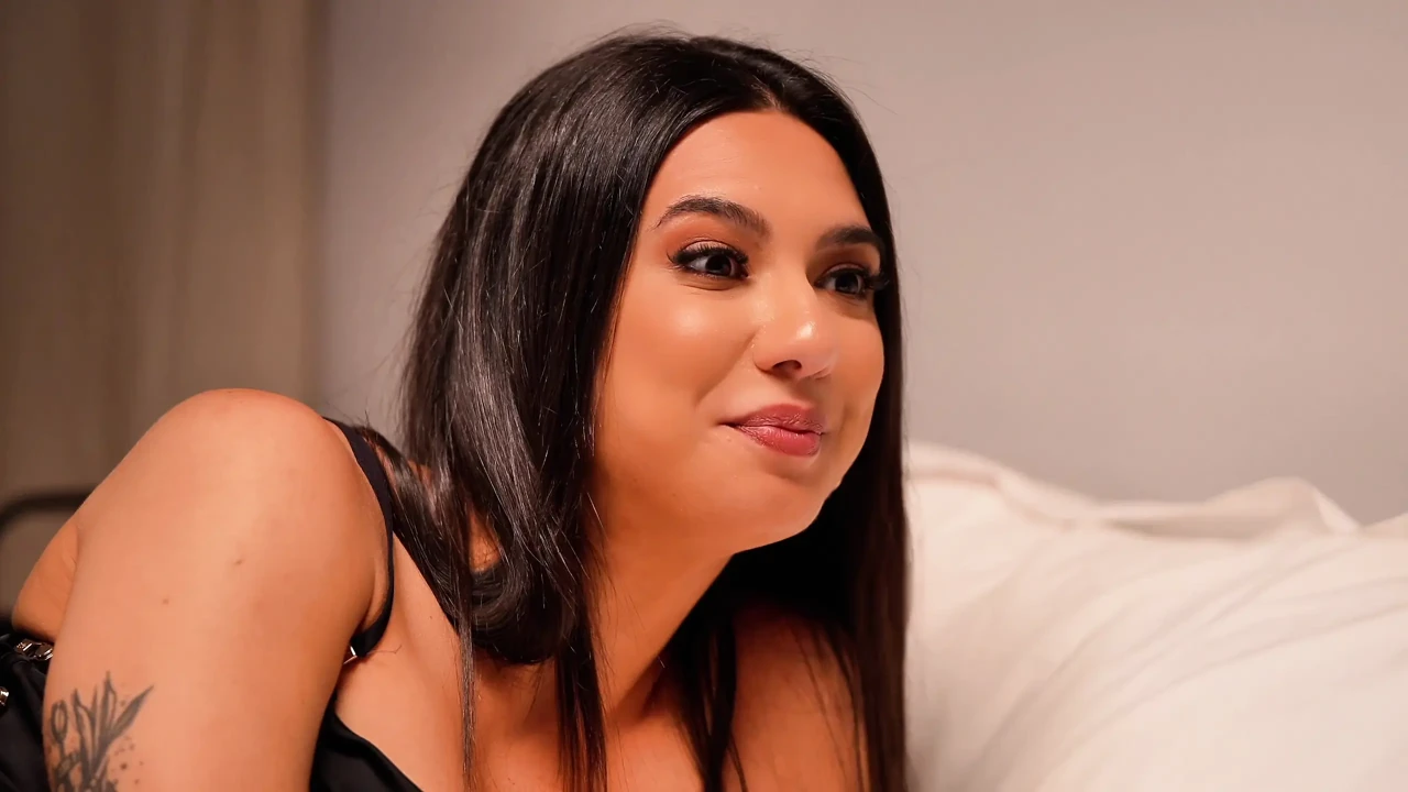 Premium Beautiful Latina Bangs A Feat Emmanuel Torquemada Lena Coxx Cum In Mouth Small Tits European Couple Blonde K Porn (Uncut) - Singapore Special