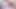 Anal seks ve vajinal seks çift nüfuz ile cinsel oyuncak ile seksi milf mexican latina büyük popo büyük göt sekreter