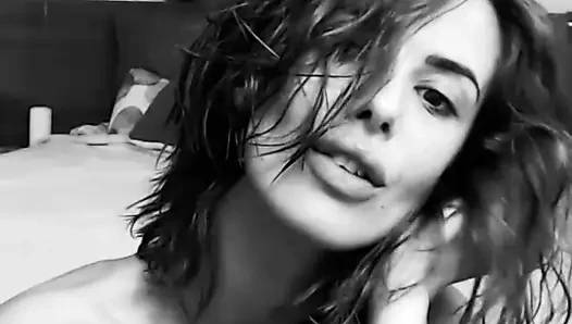 Mycamgirl 1040