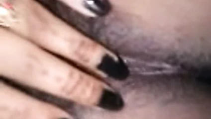 Benim güneşli leone sevgilim sıcak kedi