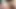 Curious tanrıça sarışın milf handjob oral seks kedi yalama kıllı kedi kahrolası