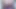 Badi Doodh Wali Bhabhi Ko Call Recording Viral