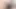 Kirli Japon hatunlar sahnesi 1 seksi Asyalı masöz nozomi aiuchi son yüze boşalma ile sikişiyor