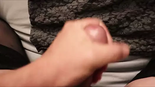 Bulunan bir öğe üzerinde birden çok kez Cumming