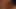 Kopftuch MILF vom Afro Ami gefickt fuer Geld 2