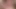 Kirli bir üçlü ile mağazanın içinde bir yapay penis bulan büyük memeli sarışın milf telafi ediyor