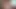 Louira college 3d animasyon - iki elle muamele, yoğun gırtlağına kadar alma, sansürsüz hentai'de meme sikişi boşalması
